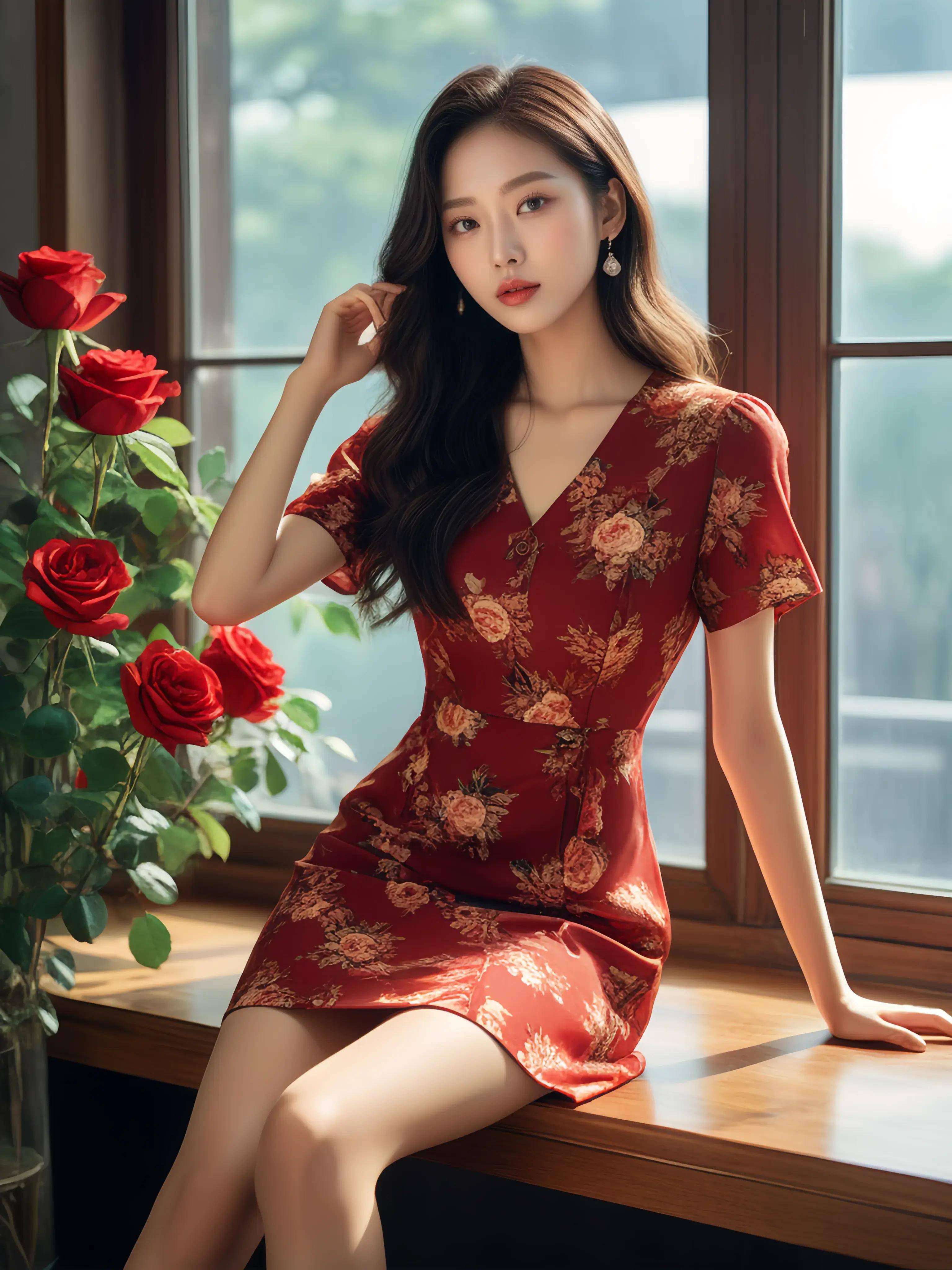 开腿狂躁女人爽出白浆Vpg电子试玩网站免费扒