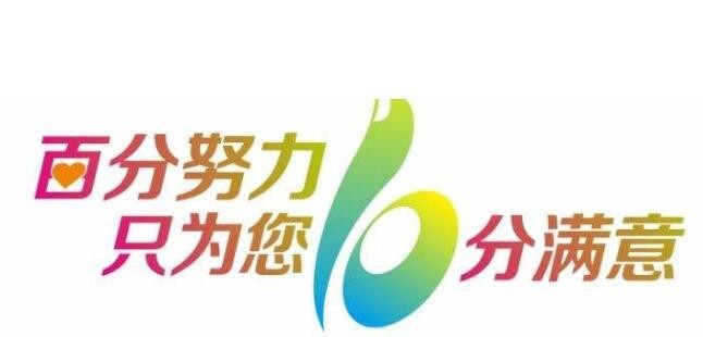 会糊(为什么电饭锅煮饭容易糊底)pg模拟器电脑版电饭锅煮饭为什么(图4)