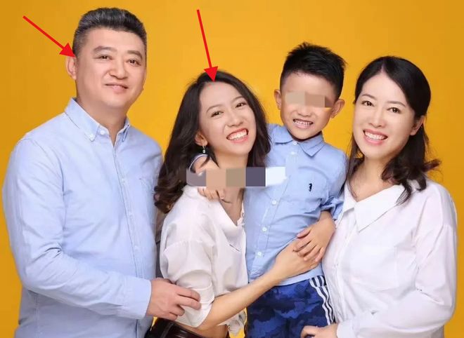 表”蒋小姐漏洞太多网友质疑其国籍存疑pg电子模拟器“不希望中国学生被她代(图4)