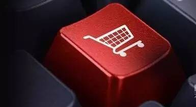 不是“自己经营”买到14万假表该找谁？pg电子中文模拟器【震